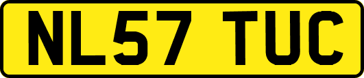 NL57TUC