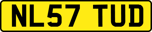 NL57TUD