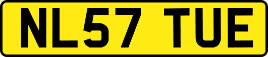 NL57TUE