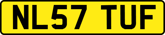 NL57TUF