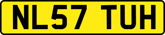 NL57TUH