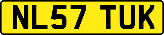 NL57TUK