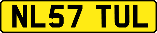 NL57TUL