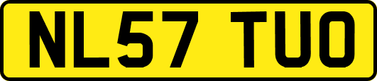 NL57TUO