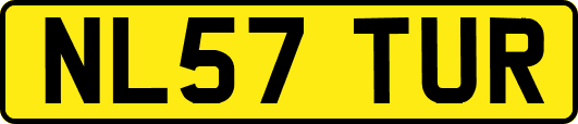 NL57TUR