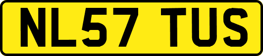 NL57TUS