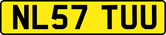 NL57TUU