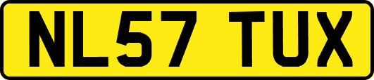 NL57TUX
