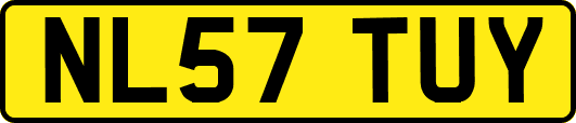 NL57TUY
