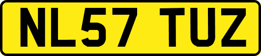 NL57TUZ
