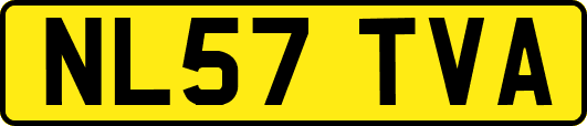 NL57TVA