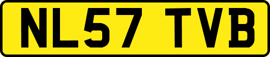 NL57TVB