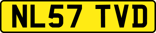 NL57TVD