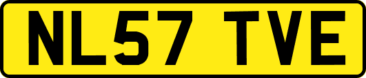NL57TVE