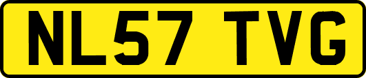 NL57TVG