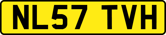NL57TVH