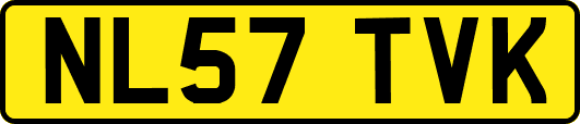 NL57TVK