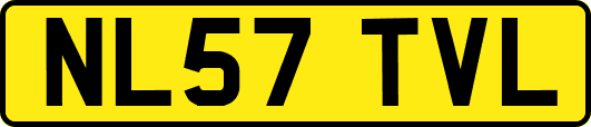 NL57TVL