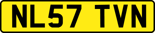 NL57TVN