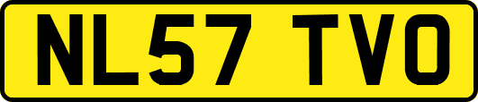 NL57TVO