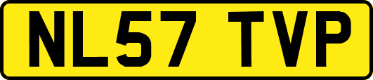 NL57TVP