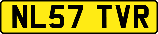 NL57TVR