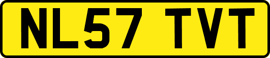 NL57TVT