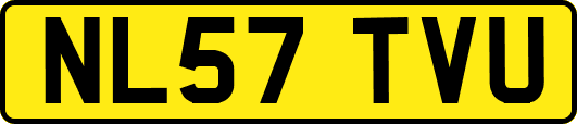 NL57TVU