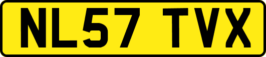 NL57TVX