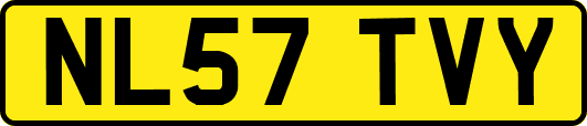 NL57TVY