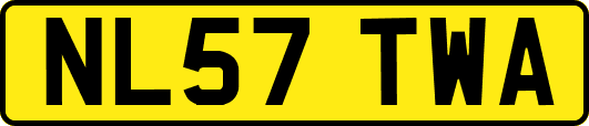 NL57TWA