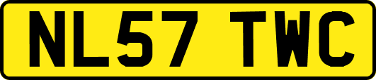 NL57TWC