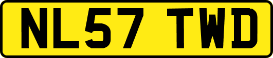 NL57TWD