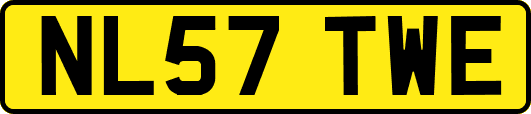 NL57TWE