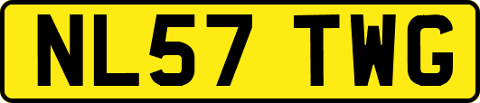 NL57TWG
