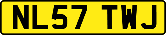 NL57TWJ