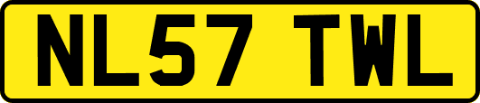 NL57TWL