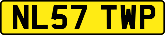 NL57TWP