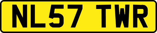 NL57TWR