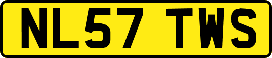 NL57TWS