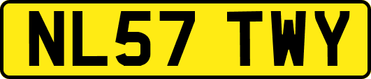 NL57TWY