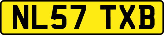 NL57TXB