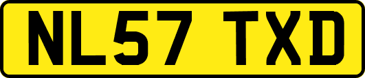 NL57TXD