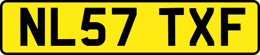NL57TXF
