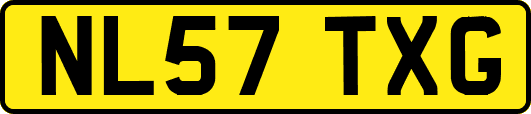 NL57TXG