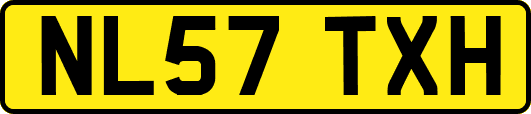 NL57TXH