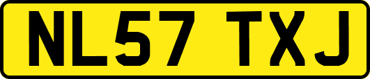 NL57TXJ
