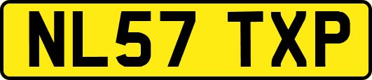 NL57TXP