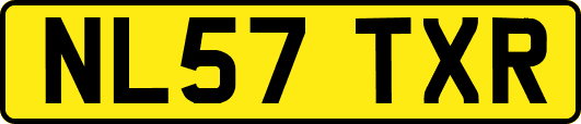 NL57TXR