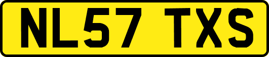 NL57TXS